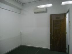 Amk Tech 1 (D20), Factory #447864611